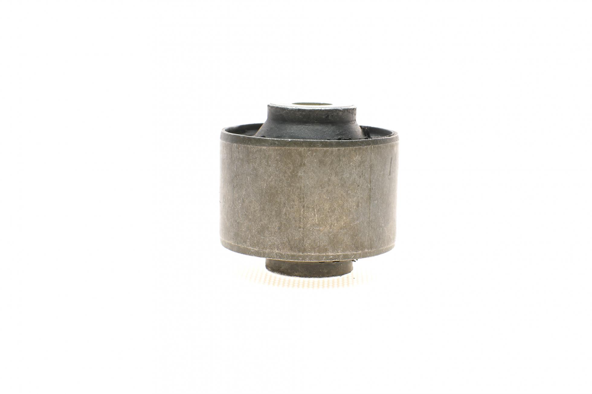 9388 FEBI BILSTEIN